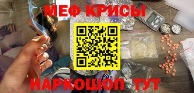 хмурый Усть-Илимск