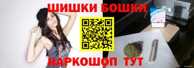 хмурый Усть-Илимск